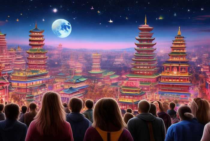 老外评价中国惊艳全球视频(老外评价中国惊艳全球视频的句子) 老外评价中国惊艳全球视频(老外评价中国惊艳全球视频的句子)