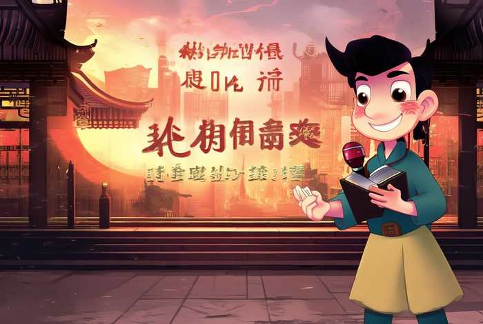 讲中国历史的动画,讲中国历史动画的主播 讲中国历史的动画,讲中国历史动画的主播