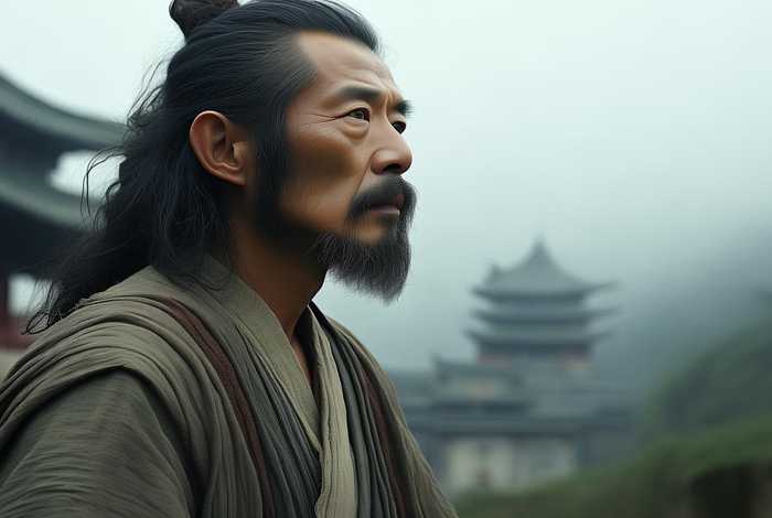 历史上刘备的一生 - 刘备的一生经历简介 历史上刘备的一生 - 刘备的一生经历简介