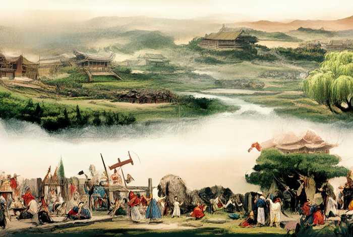 讲好中国历史故事观后感，讲好中国历史故事观后感作文