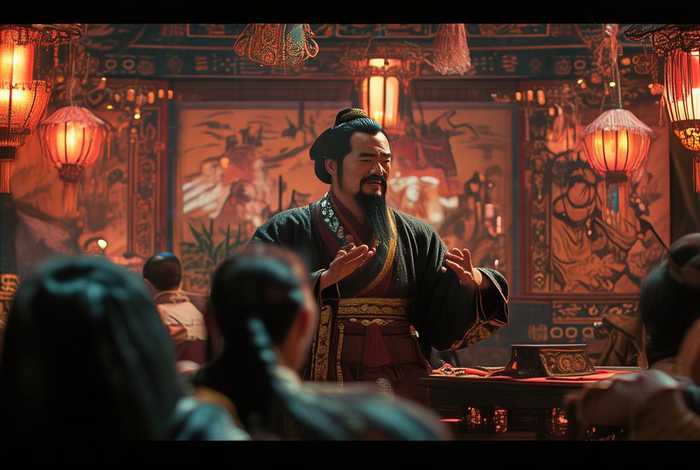 故事大王皮皮讲三国,故事大王皮皮讲三国演义完整版 故事大王皮皮讲三国,故事大王皮皮讲三国演义完整版