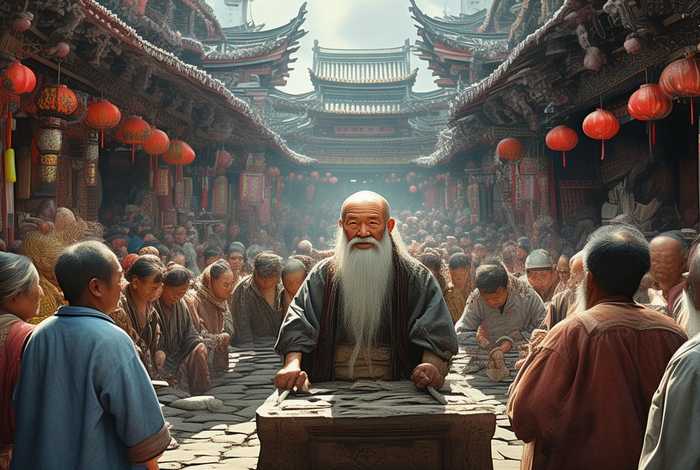 讲好中国故事英文翻译 讲好中国故事英文翻译怎么写