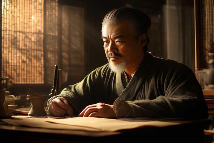 历史人物故事王安石，历史人物故事王安石简介
