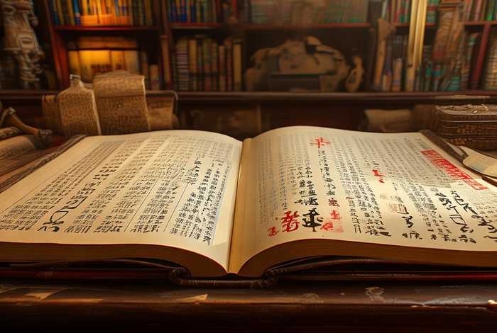 叫叫阅读中国历史故事有多少字 - 中国历史故事有多少个字