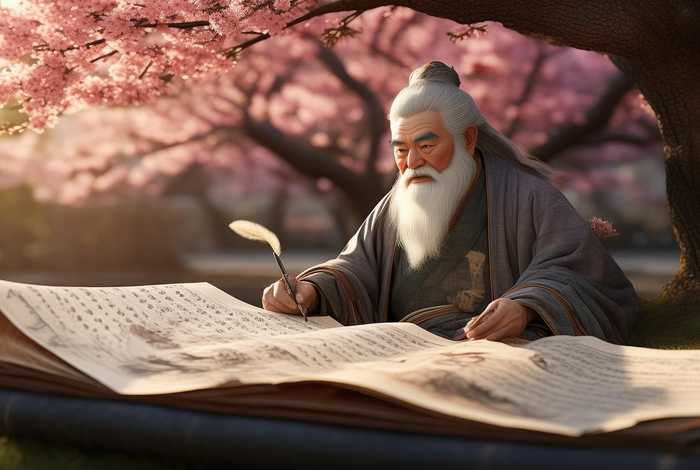 《中国历史》读后感，《中国历史》纪录片观后感