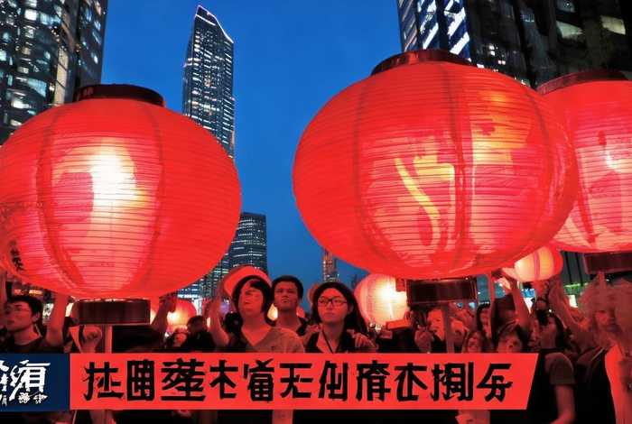 红色金融故事演讲稿;红色金融故事演讲稿(免费) 红色金融故事演讲稿;红色金融故事演讲稿(免费)