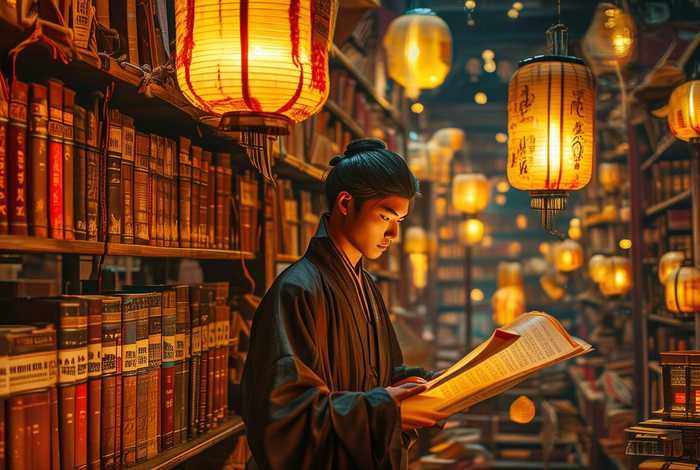 科学中国历史故事有哪些、科学中国历史故事有哪些书 科学中国历史故事有哪些、科学中国历史故事有哪些书