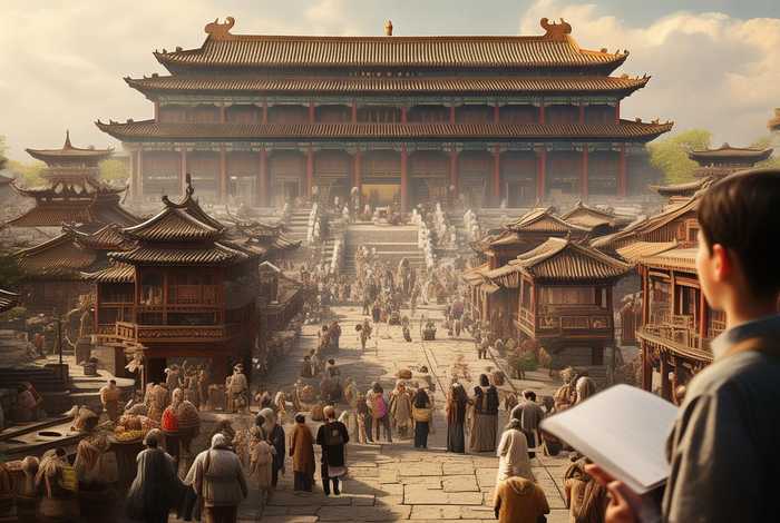 见证中国历史作文800字；见证中国历史作文800字高中