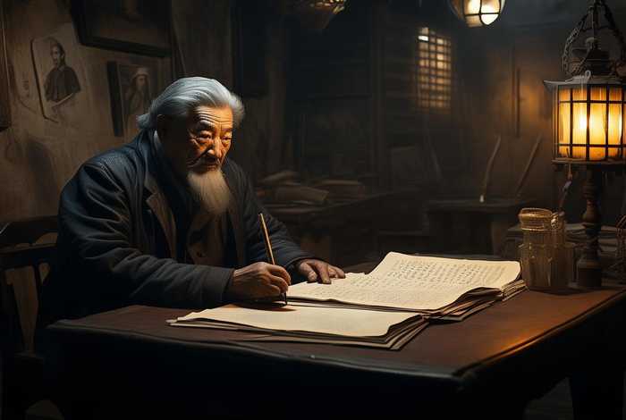 鲁迅中国历史故事100字;鲁迅中国历史故事100字左右 鲁迅中国历史故事100字;鲁迅中国历史故事100字左右