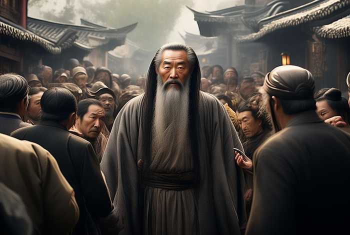 狄仁杰历史事件 - 狄仁杰历史事件有哪些 狄仁杰历史事件 - 狄仁杰历史事件有哪些