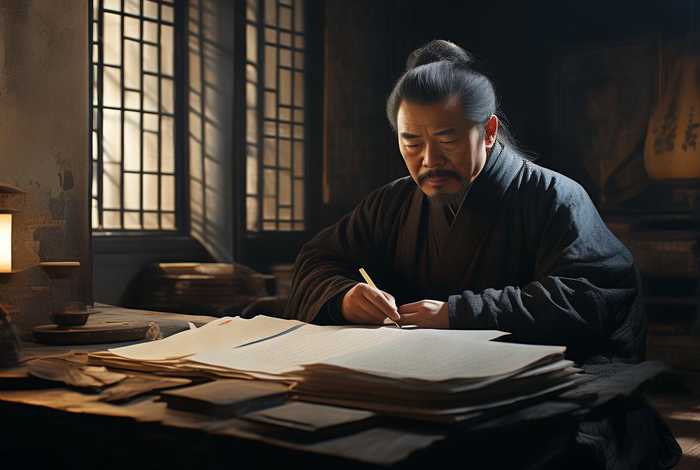 历史上王安石的一生;王安石一生的经历和故事 历史上王安石的一生;王安石一生的经历和故事