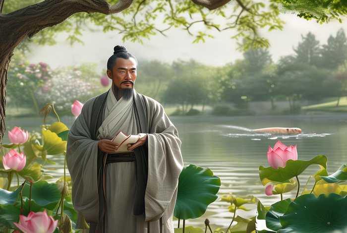 历史廉洁小故事 历史廉洁小故事200字