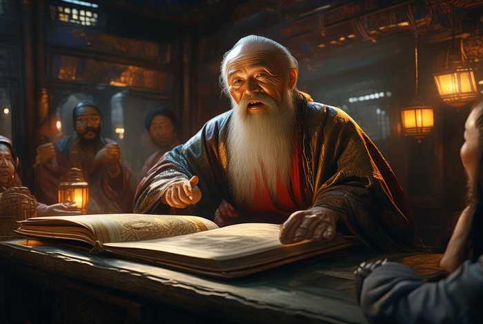 讲中国历史故事的小说、讲中国历史故事的小说叫什么 讲中国历史故事的小说、讲中国历史故事的小说叫什么