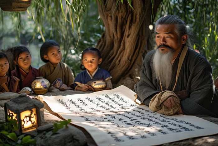 课外书中国古代寓言故事;课外书中国古代寓言故事有哪些 课外书中国古代寓言故事;课外书中国古代寓言故事有哪些