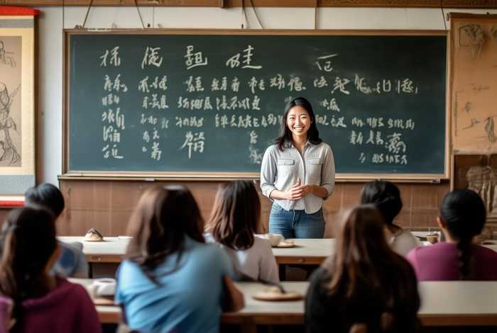 老师讲述中国历史故事心得体会,老师讲述中国历史故事心得体会范文 老师讲述中国历史故事心得体会,老师讲述中国历史故事心得体会范文