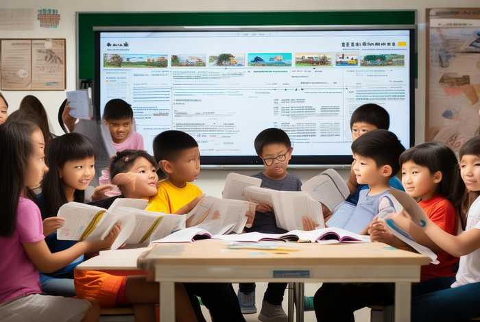 八下统编中国历史课后习题答案 - 中国历史八年级答案
