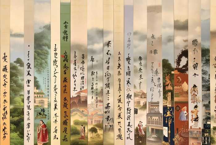 历史故事解说中国历史朝代、历史故事解说中国历史朝代顺序