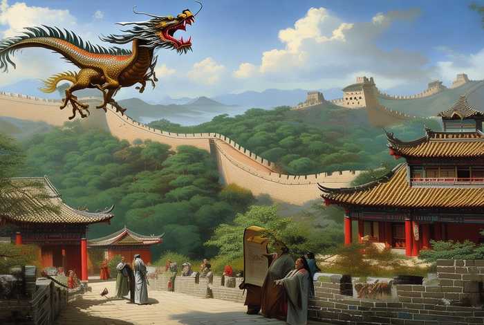 讲一讲中国历史的故事英语 讲一讲中国历史的故事英语翻译 讲一讲中国历史的故事英语 讲一讲中国历史的故事英语翻译