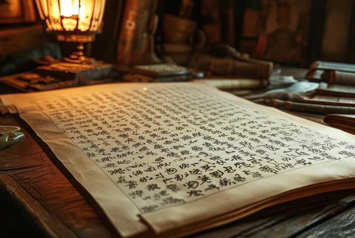 描写中国历史故事的书籍 - 描写中国历史故事的书籍有哪些 描写中国历史故事的书籍 - 描写中国历史故事的书籍有哪些