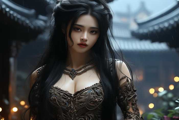 关于苏妲己的历史故事、关于苏妲己的历史故事有哪些 关于苏妲己的历史故事、关于苏妲己的历史故事有哪些