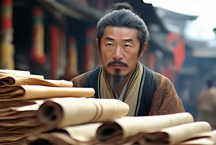马致远背景故事(马致远的背景故事) 马致远背景故事(马致远的背景故事)