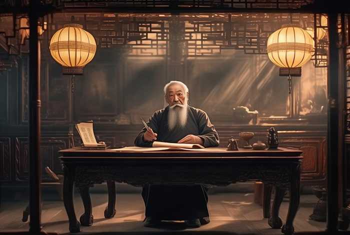 读中国历史故事感受怎么写、读中国历史故事感受怎么写作文 读中国历史故事感受怎么写、读中国历史故事感受怎么写作文