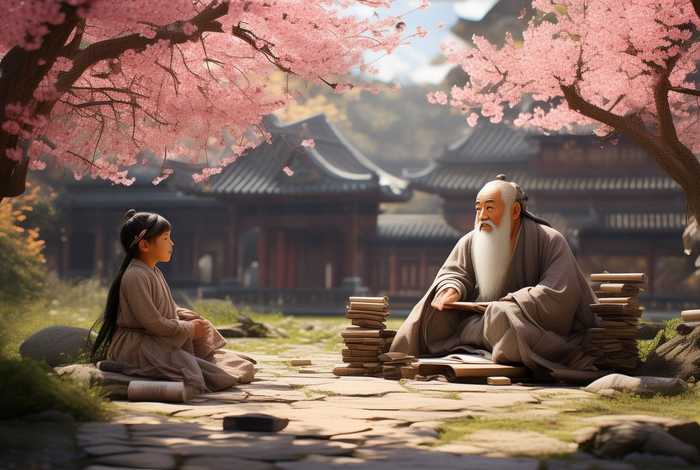 200字中国历史故事由来介绍,200字中国历史故事由来介绍怎么写 200字中国历史故事由来介绍,200字中国历史故事由来介绍怎么写