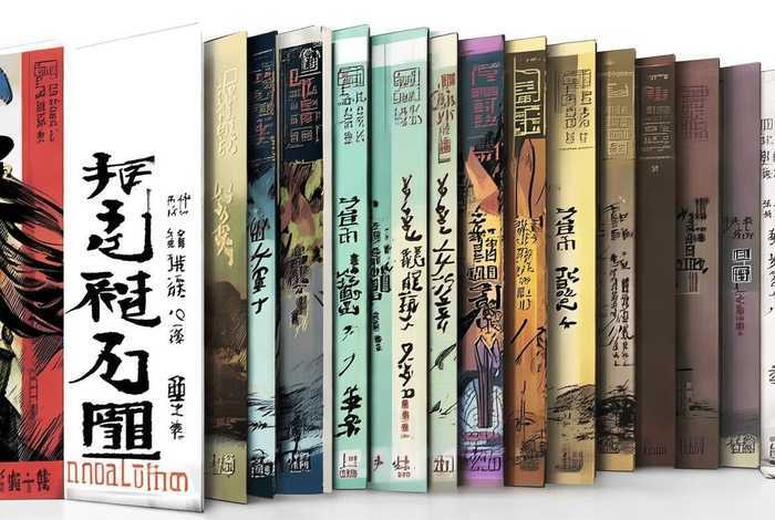林汉达中国历史故事集漫画、林汉达漫画中国历史故事集全套10册漫画版出版时间