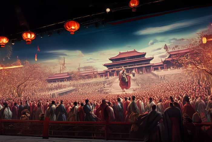 疯狂中国历史故事视频 疯狂中国历史故事视频播放 疯狂中国历史故事视频 疯狂中国历史故事视频播放