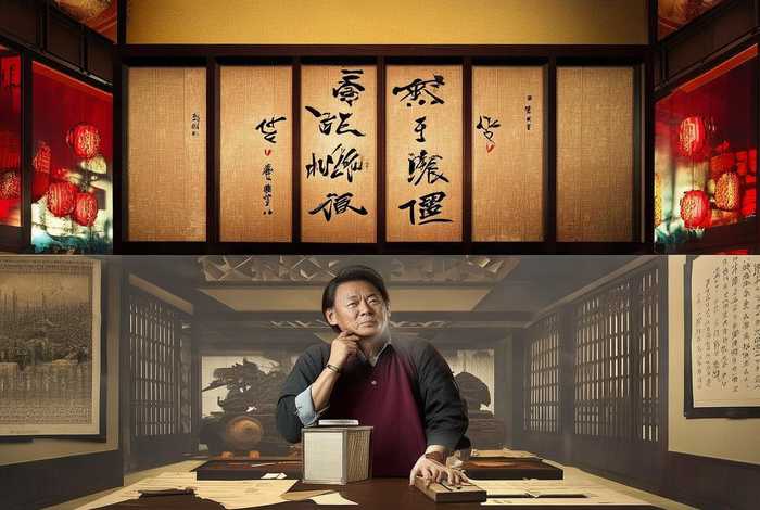 老梁讲历史的节目是哪个、老梁讲历史的节目是哪个台 老梁讲历史的节目是哪个、老梁讲历史的节目是哪个台