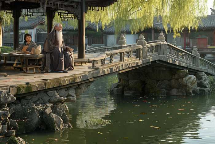林义郎祖先中国、林义熊祖籍 林义郎祖先中国、林义熊祖籍