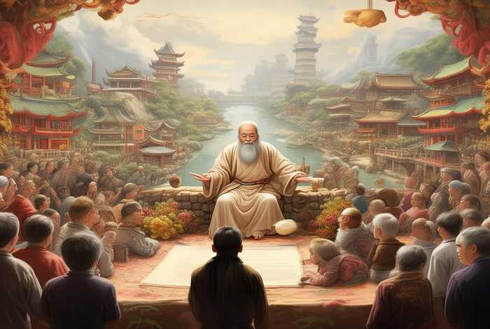 历史名人故事解说中国历史、历史名人故事解说中国历史的书