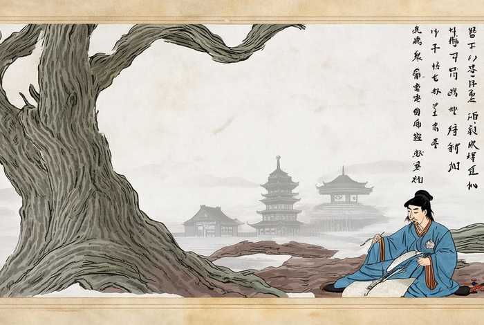 描写中国历史的好段;描写中国历史的好段落 描写中国历史的好段;描写中国历史的好段落