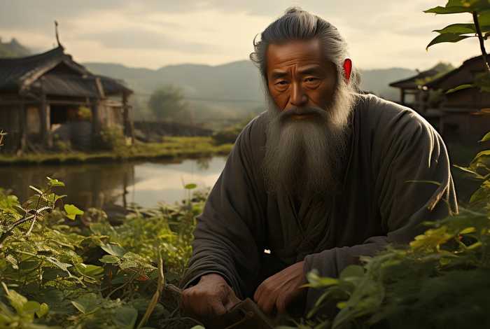 历史上关于陶渊明的传说有哪些、关于陶渊明的故事有哪些? 历史上关于陶渊明的传说有哪些、关于陶渊明的故事有哪些?