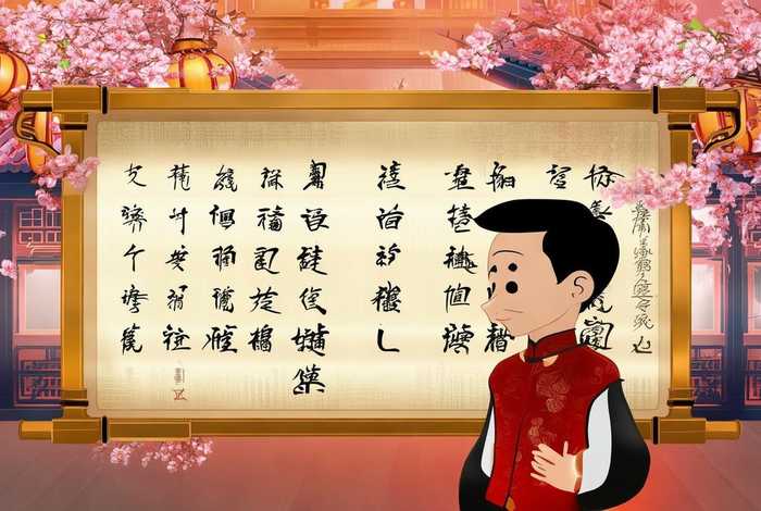 解说中国历史听故事、解说中国历史听故事的up主 解说中国历史听故事、解说中国历史听故事的up主