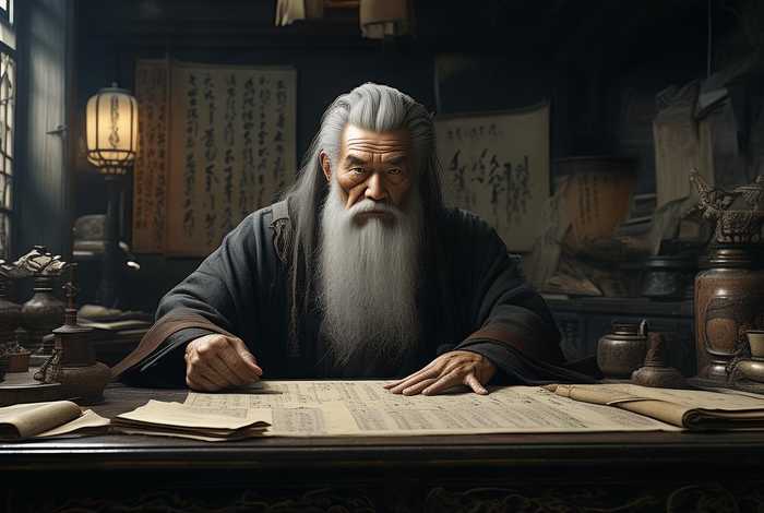 李闯王的谋士、李闯王的谋士叫什么 李闯王的谋士、李闯王的谋士叫什么