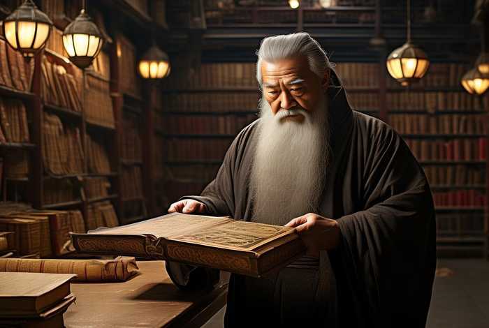 讲解中国历史最好的书 - 讲解中国历史最好的书籍 讲解中国历史最好的书 - 讲解中国历史最好的书籍