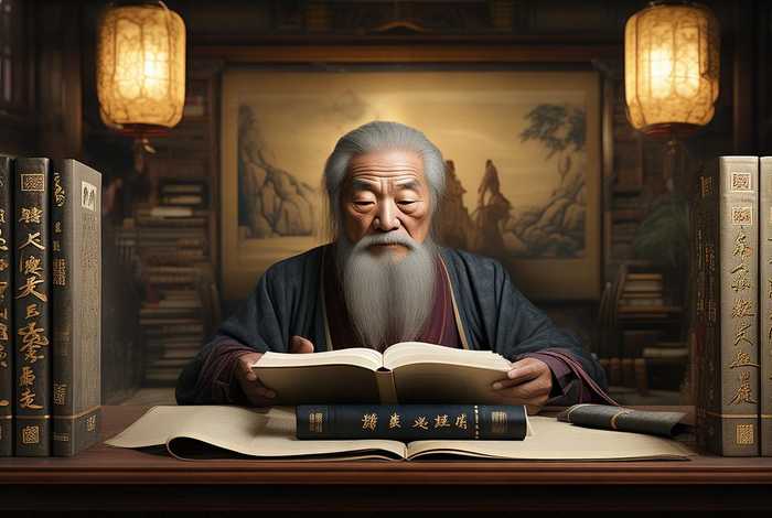 《中国历史故事》好句好段 - 《中国历史故事》好句好段有哪些 《中国历史故事》好句好段 - 《中国历史故事》好句好段有哪些