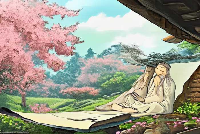 蔡志忠国学漫画 蔡志忠国学漫画电子版 蔡志忠国学漫画 蔡志忠国学漫画电子版