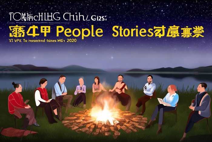 感动中国的十大人物故事2020观后感、感动中国的十大人物故事2020观后感怎么写 感动中国的十大人物故事2020观后感、感动中国的十大人物故事2020观后感怎么写