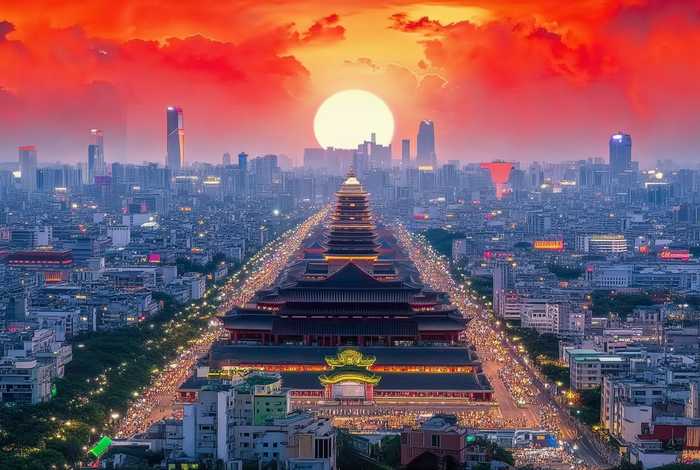 2003中国历史上发生的大事、2003年以来中国发生的大事 2003中国历史上发生的大事、2003年以来中国发生的大事