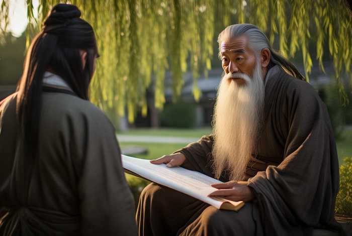 古文纳谏故事(古文纳谏故事视频) 古文纳谏故事(古文纳谏故事视频)