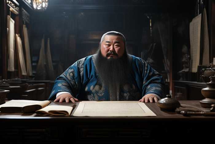 历史李鸿章电视剧，历史李鸿章电视剧大全
