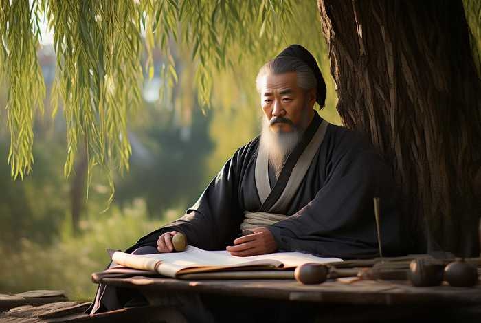 孟轲的介绍（孟轲的简介）