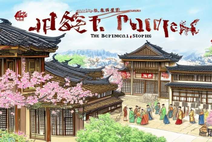 《中国历史故事精选》书籍 《中国历史故事精选》书籍图片