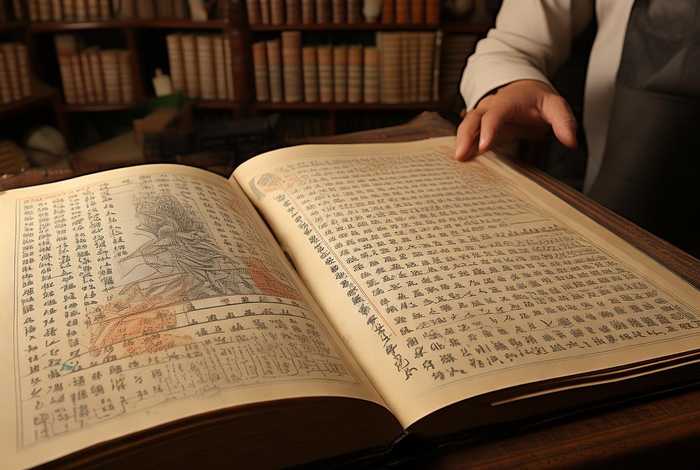 陈平中国历史故事有哪些、陈平中国历史故事有哪些书 陈平中国历史故事有哪些、陈平中国历史故事有哪些书