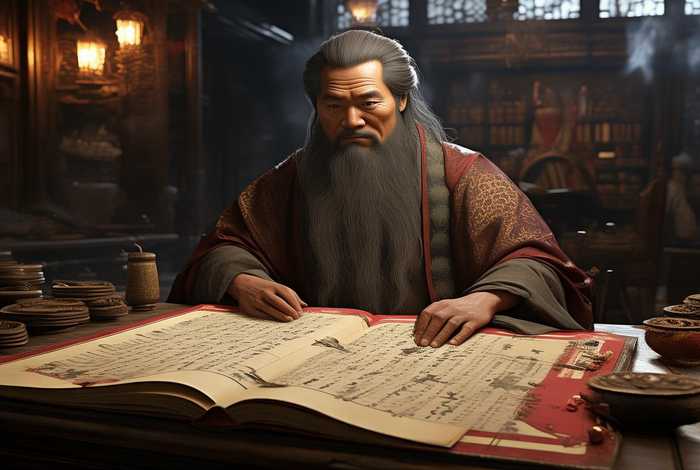 历史教授讲中国历史故事的书 - 历史教授讲中国历史故事的书叫什么 历史教授讲中国历史故事的书 - 历史教授讲中国历史故事的书叫什么