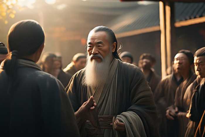 历史墨子故事,历史人物墨子的故事 历史墨子故事,历史人物墨子的故事