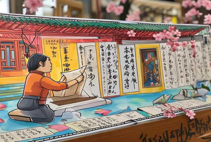 历史故事勤学苦读立体手抄报简单又漂亮、历史故事勤学苦读立体手抄报简单又漂亮四年级 历史故事勤学苦读立体手抄报简单又漂亮、历史故事勤学苦读立体手抄报简单又漂亮四年级