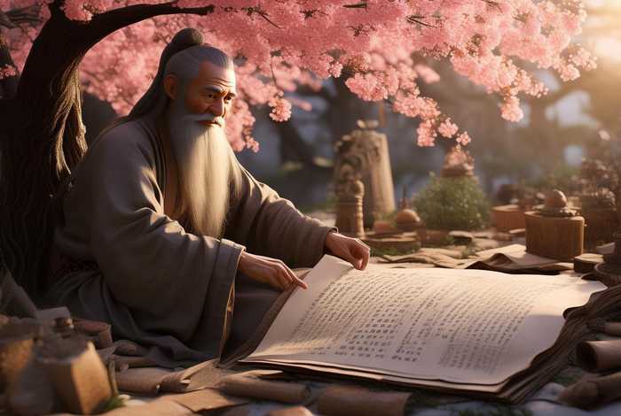 古代歇后语背后的小故事 - 古代著名的歇后语 古代歇后语背后的小故事 - 古代著名的歇后语